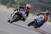 motorbikes;no-limits;peter-wileman-photography;portimao;portugal;trackday-digital-images